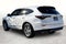2026 Acura MDX Base SH-AWD