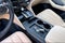 2026 Acura MDX Base SH-AWD