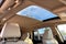 2026 Acura MDX Base SH-AWD