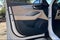2026 Acura MDX Base SH-AWD