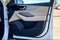 2026 Acura MDX Base SH-AWD