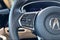 2026 Acura MDX Base SH-AWD