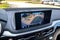 2026 Acura MDX Base SH-AWD