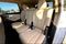 2026 Acura MDX Base SH-AWD