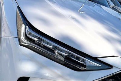 2026 Acura MDX Base SH-AWD