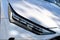 2026 Acura MDX Base SH-AWD