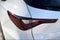 2026 Acura MDX Base SH-AWD