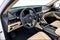 2026 Acura MDX Base SH-AWD