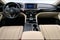 2026 Acura MDX Base SH-AWD