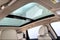 2026 Acura MDX Base SH-AWD