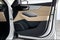 2026 Acura MDX Base SH-AWD