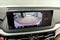 2026 Acura MDX Base SH-AWD