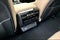 2026 Acura MDX Base SH-AWD