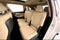 2026 Acura MDX Base SH-AWD