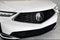 2026 Acura MDX Base SH-AWD