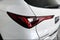 2026 Acura MDX Base SH-AWD