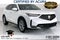 2026 Acura MDX Base SH-AWD