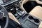 2026 Acura MDX Base SH-AWD