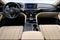 2026 Acura MDX Base SH-AWD