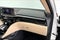 2026 Acura MDX Base SH-AWD