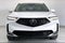 2026 Acura MDX Base SH-AWD