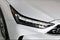 2026 Acura MDX Base SH-AWD
