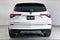 2026 Acura MDX Base SH-AWD