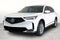 2026 Acura MDX Base SH-AWD