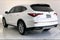 2026 Acura MDX Base SH-AWD