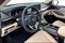 2026 Acura MDX Base SH-AWD