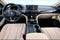 2026 Acura MDX Base SH-AWD