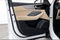 2026 Acura MDX Base SH-AWD