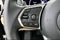 2026 Acura MDX Base SH-AWD