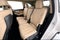2026 Acura MDX Base SH-AWD