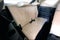 2026 Acura MDX Base SH-AWD