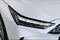 2026 Acura MDX Base SH-AWD