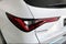 2026 Acura MDX Base SH-AWD