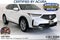 2026 Acura MDX Base SH-AWD