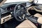 2026 Acura MDX Base SH-AWD