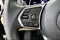 2026 Acura MDX Base SH-AWD