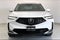 2026 Acura MDX Base SH-AWD