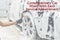 2026 Acura MDX Base SH-AWD