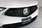 2026 Acura MDX Base SH-AWD