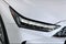 2026 Acura MDX Base SH-AWD