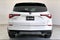 2026 Acura MDX Base SH-AWD
