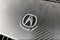 2026 Acura MDX Base SH-AWD