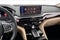 2026 Acura MDX Base SH-AWD