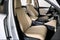 2026 Acura MDX Base SH-AWD