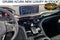2026 Acura MDX Base SH-AWD