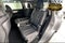2026 Acura MDX Base SH-AWD
